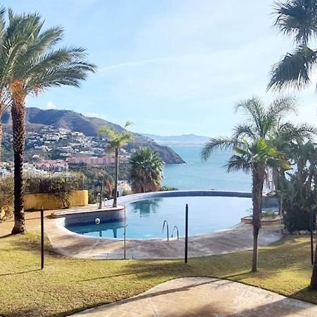 Apartamento Todimer La Belle Vie Granada Kültér fotó