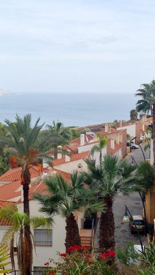 Apartamento Todimer La Belle Vie Granada Kültér fotó